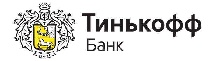 بنك تينكوف