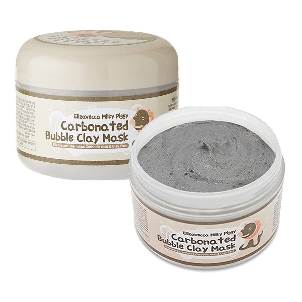 MILKY PIGGY CARBONATE BUBBLE CLAY MASK.jpg