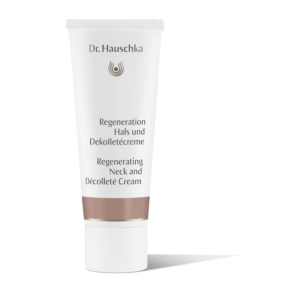 DR. HAUSCHKA CREMA REGENERADORA PARA DECOLLE DE CUELLO Y ZONA (REGENERACIÓN HALS Y DEKOLLETECREME) .jpg