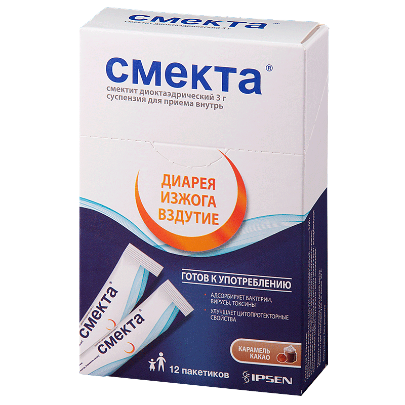 Esmecta