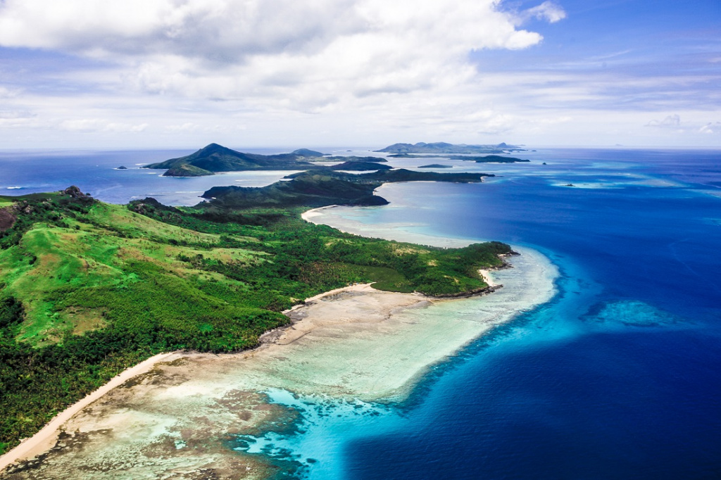 Otok kornjača Fiji.jpg