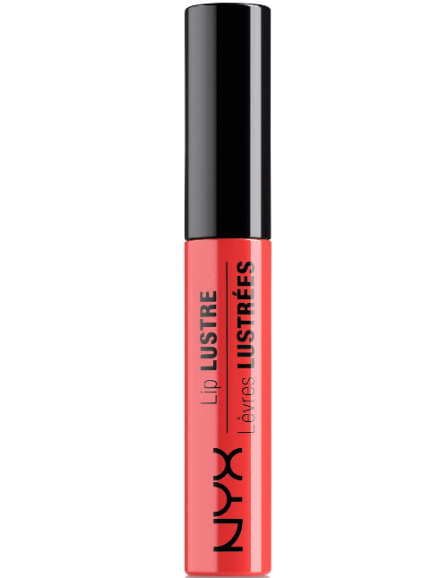 NYX PROFESSIONAL MAKEUP LIP LUSTER GLOSSY TINT.png
