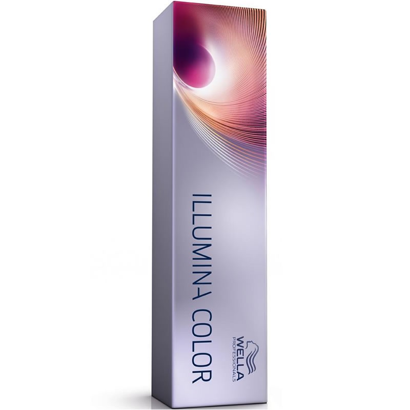 WELLA PROFESSIONALS ILLUMINA COLOR.jpg