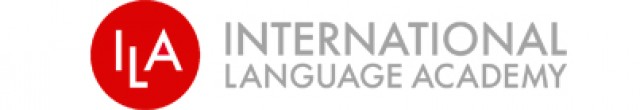 Međunarodna jezična akademija