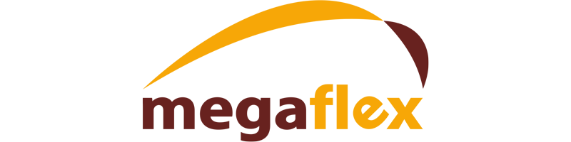 MEGAFLEKS.png