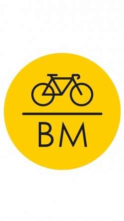 VM (biciclete de vis)