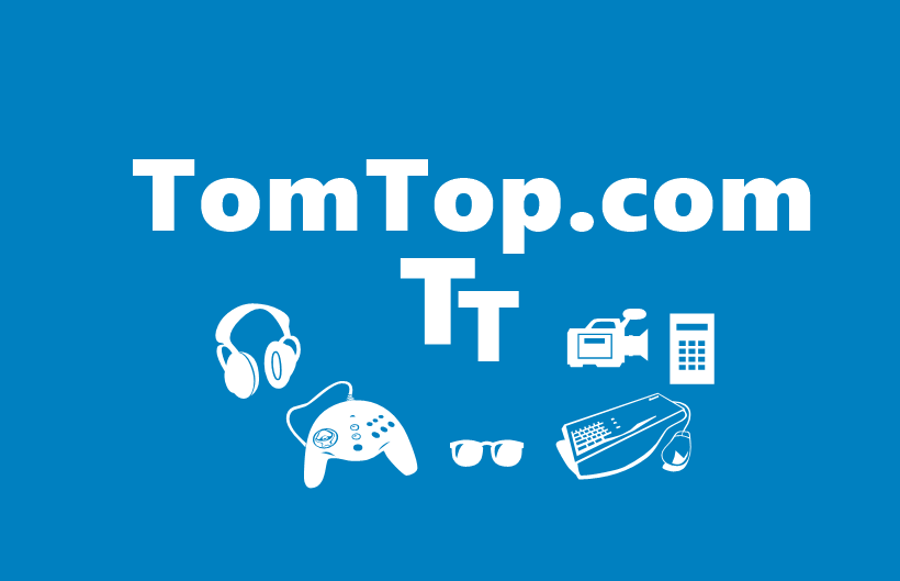 TOMTOP.png