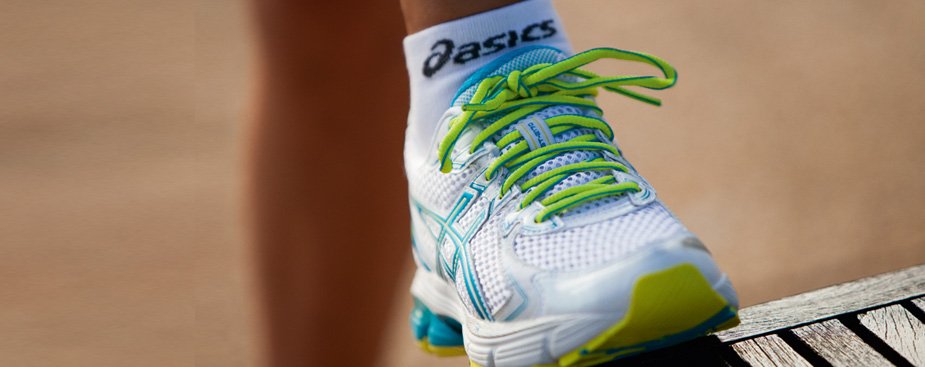 Pantofi de alergare pentru competiții