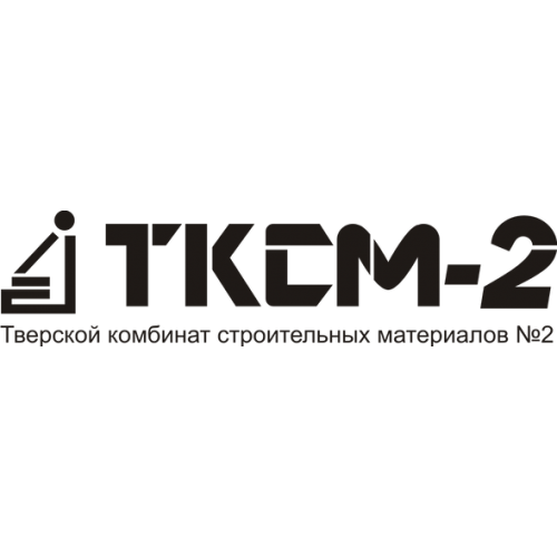 Tver combină materialele de construcție numărul 2