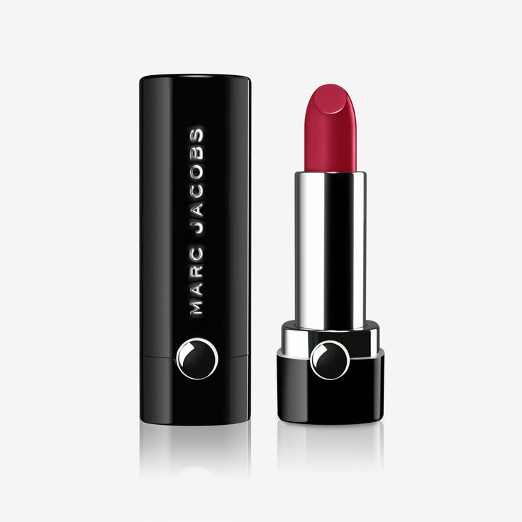 MARC JACOBS BEAUTY LE MARC.jpg