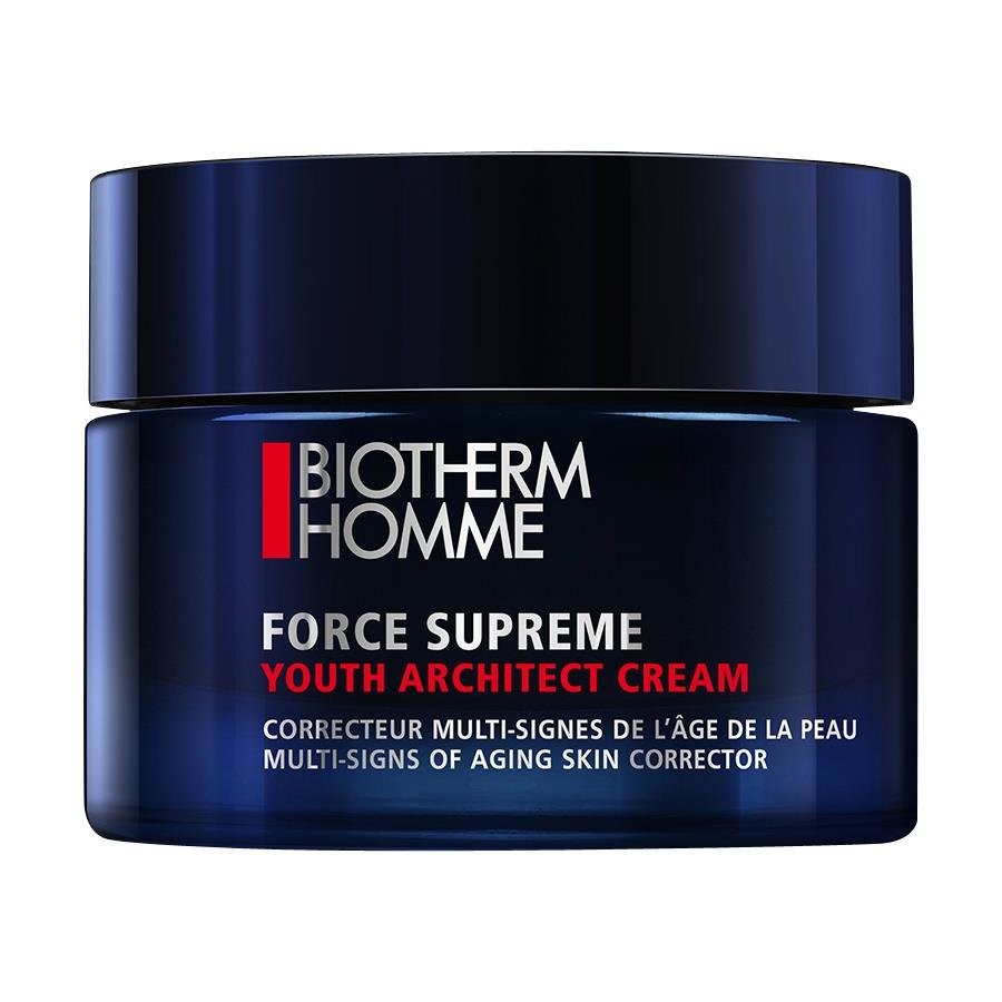 CREMA DE RESOLUCIÓN DE LA JUVENTUD SUPREME FORCE DE BIOTERMAN.jpg