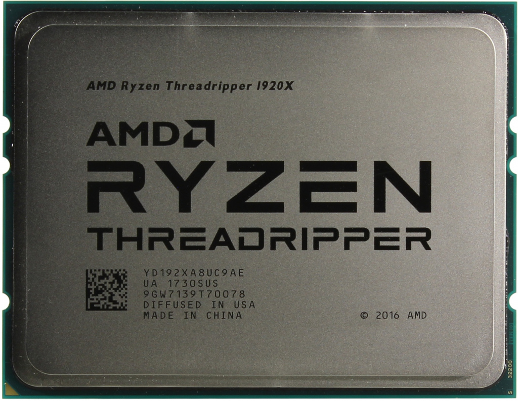 AMD RYZEN THREADRIPPER 1920X.jpg