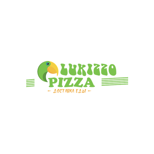Pizza Lukizzo