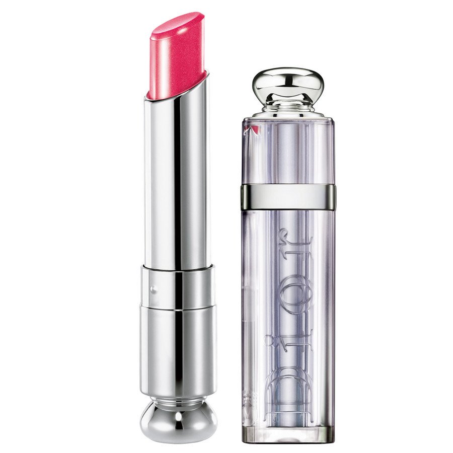 Dior Addict Lipstick Nuevo