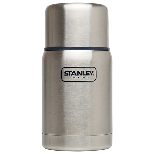 STANLEY Adventure Vacuum Food Jar (0,7 L)