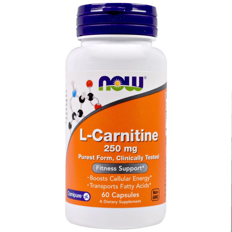 Nu Foods L-Carnitine.jpg