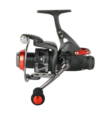 OKUMA Trio Baitfeeder TRIO-BF-65