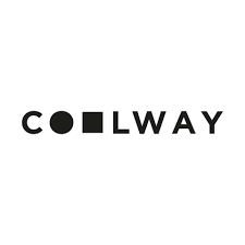 LHDN Coolway