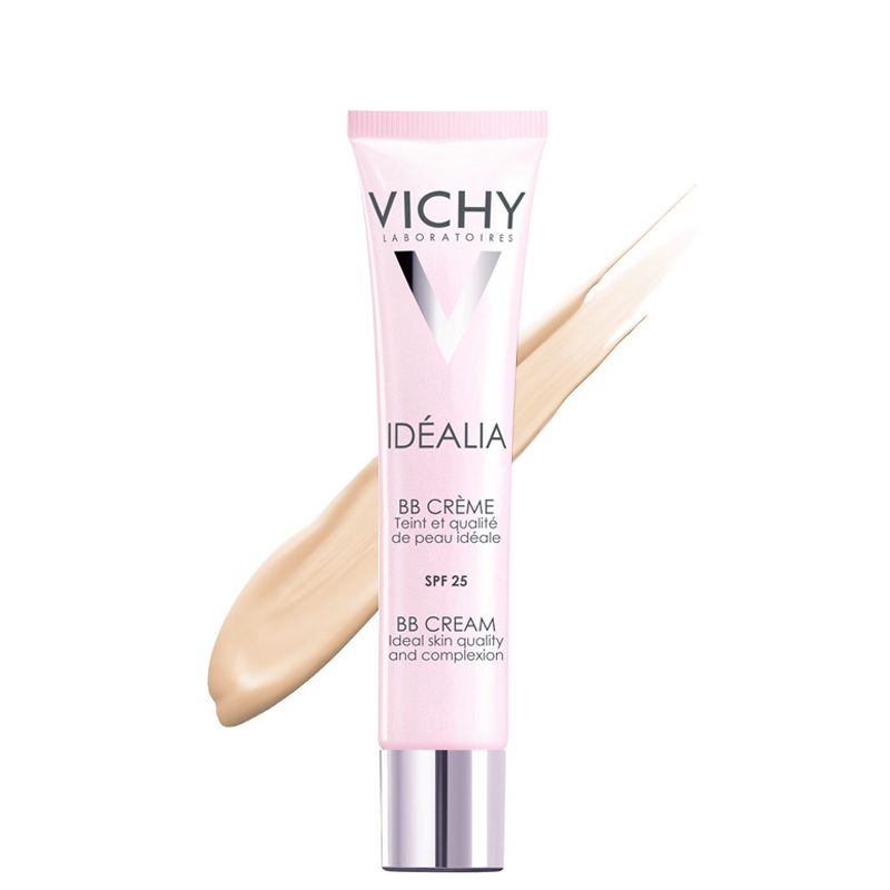 IDEALIEN BB VICHY.jpg