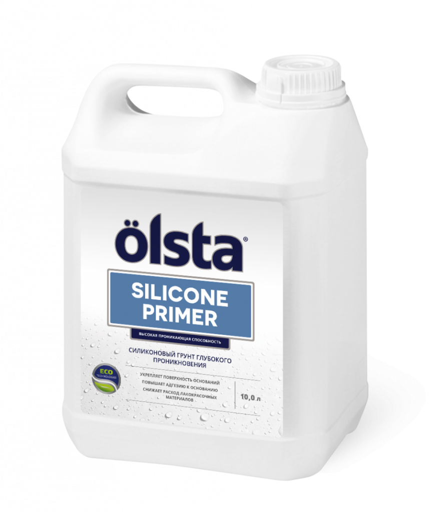 OLSTA PRIMER EXTERIOR.png