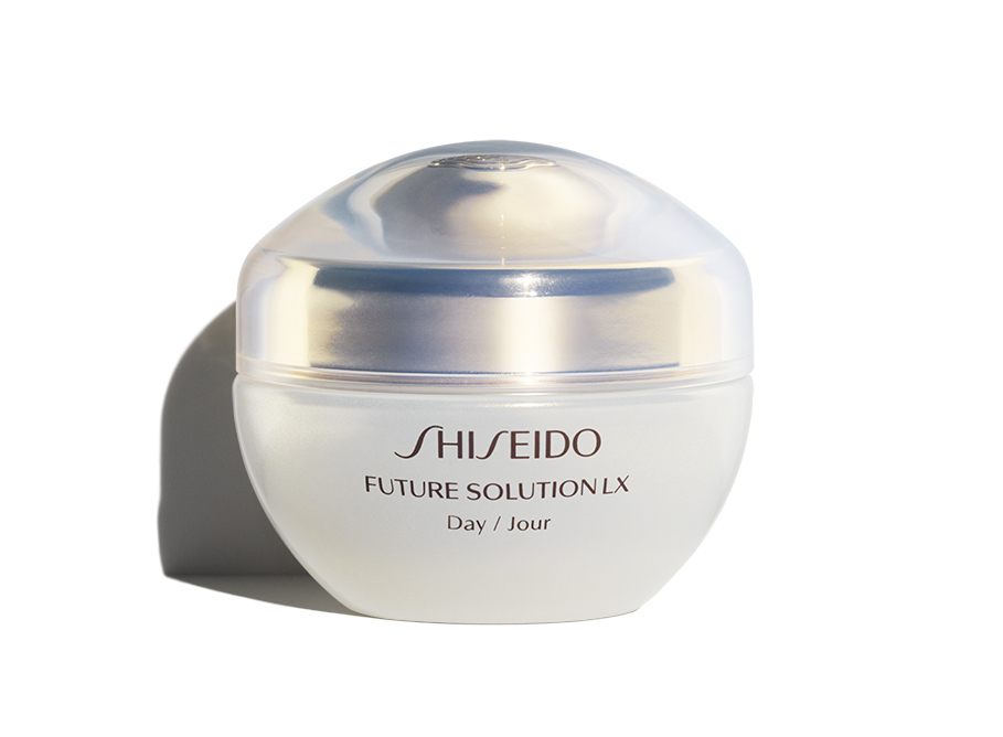 SHISEIDO FUTURE SOLUTION LX CREMA DEL DÍA DE PROTECCIÓN TOTAL.jpg