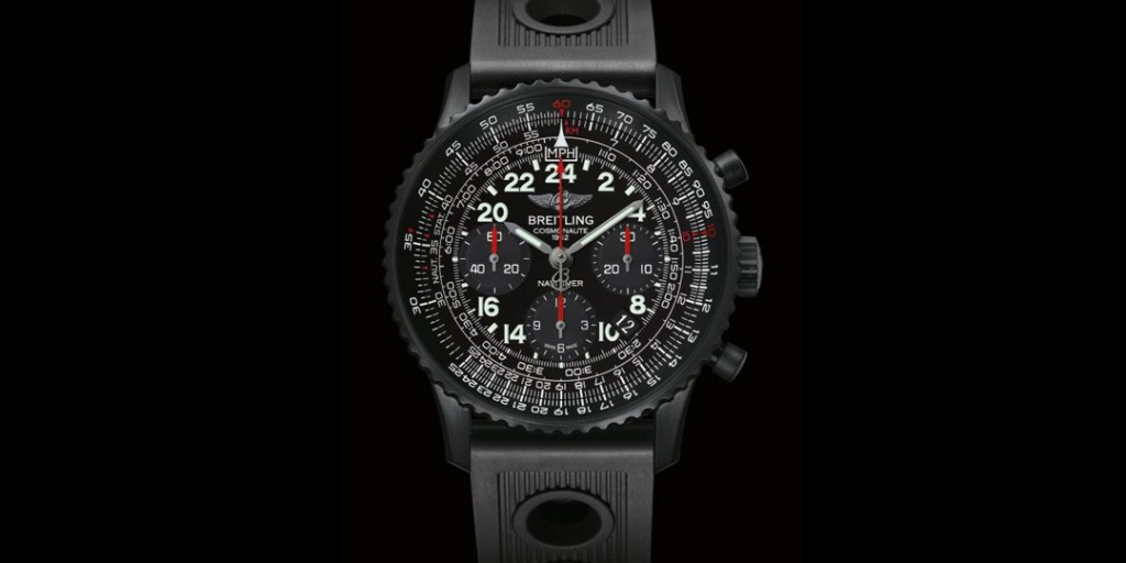 Breitling