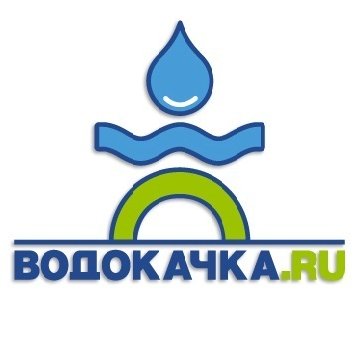 Vodokachka.ru