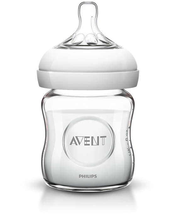 Philips Avent Natural SCF671-17