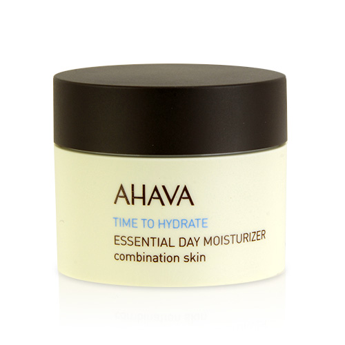 AHAVA ESSENTIAL DAY HIDRATANTE COMBINADO DE LA PIEL DESDE EL MOMENTO DE LA REGLA A HYDRATE.jpg