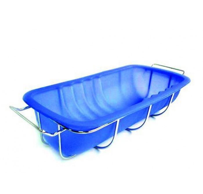 REGENT INOX SILICONE COIL FORM MED STAND 265 CM 135 CM 65 CM.jpg