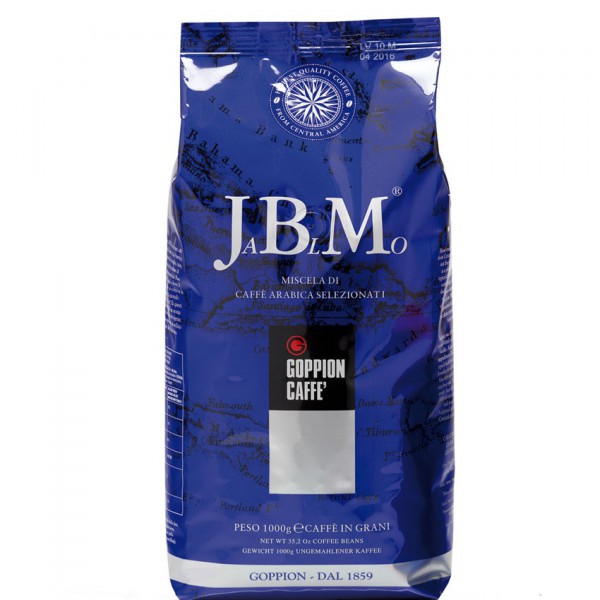 GOPPION CAFFE JBM.jpg