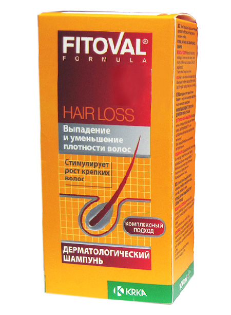 fitoval