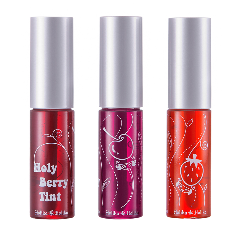 HOLIKA HOLIKA HOLY BERRY TINT.jpg