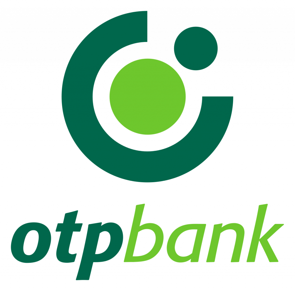 بنك OTP