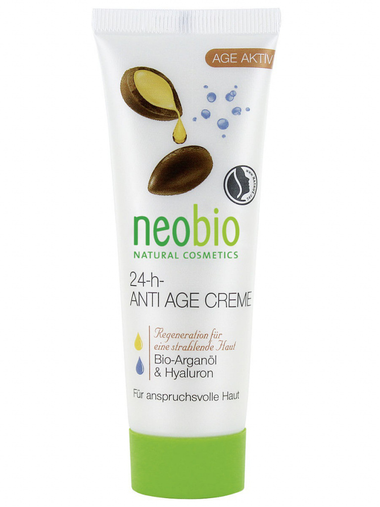 FACE CREAM RELAXING 24 stundas NEOBIO.jpg