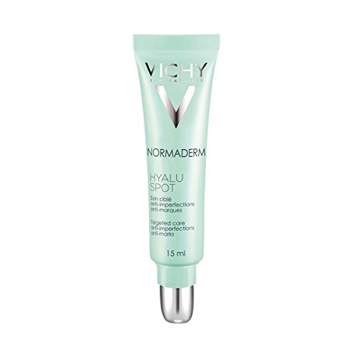 Vichy normaderm hyaluspot