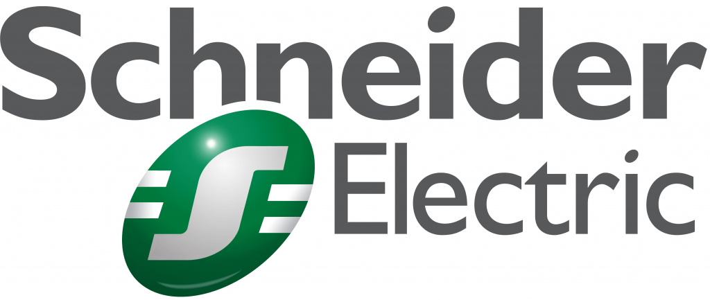 SCHNEIDER ELECTRIC.jpg