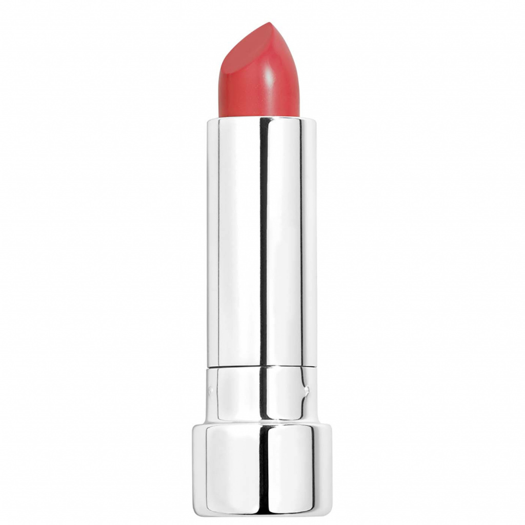 LUMENO NORMICO SEDUCCION MATTE LIPSTICK.jpg