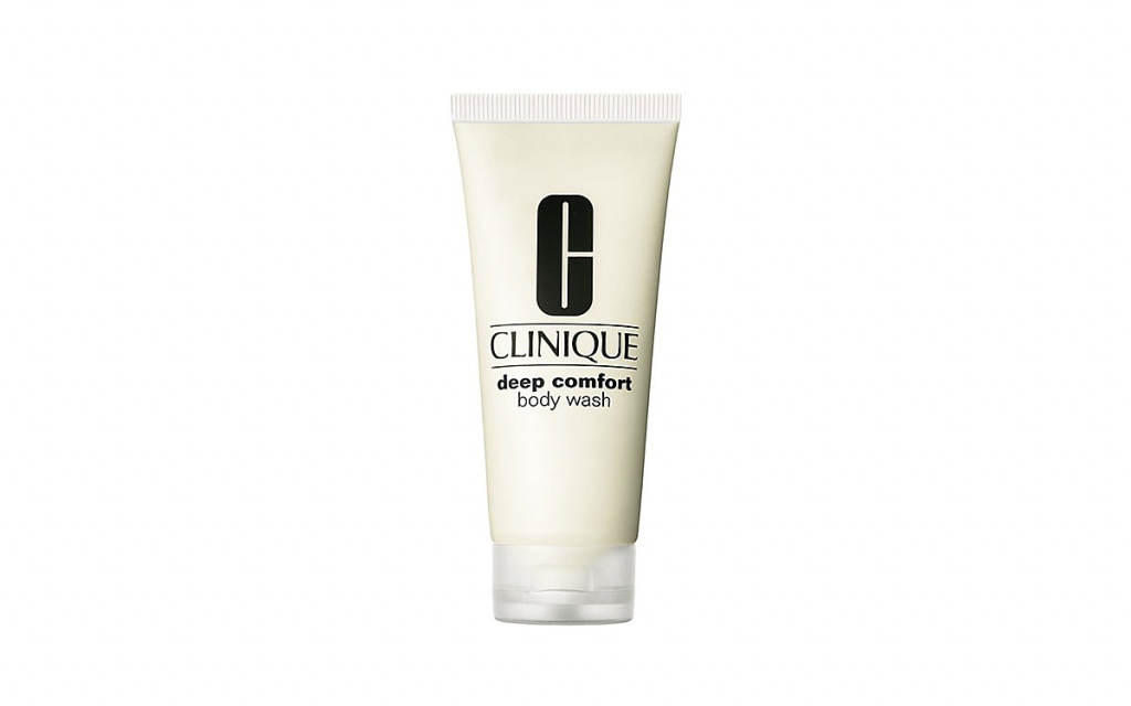 CLINIQUE DEEP COMFORT BODY WASH.jpg