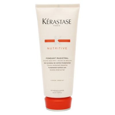 LECHE MAGISTRAL DE KERASTASE FONDANT PARA EL ALIMENTO INTENSIVO DE PELOS SECOS DELGADOS.jpg