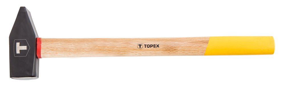 TOPEX 02A511.jpg