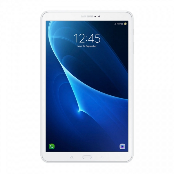 Samsung Galaxy Tab A 10.1 SM-T585 16 Gt