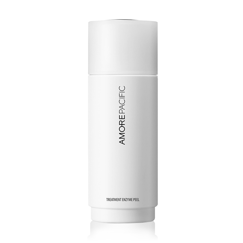 AMORE PACIFIC TREATMENT ENZYME PEEL.png