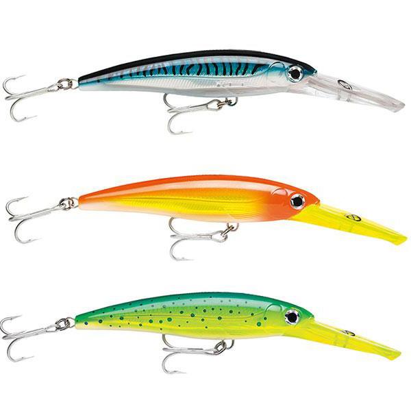 Rapala X-Rap 100