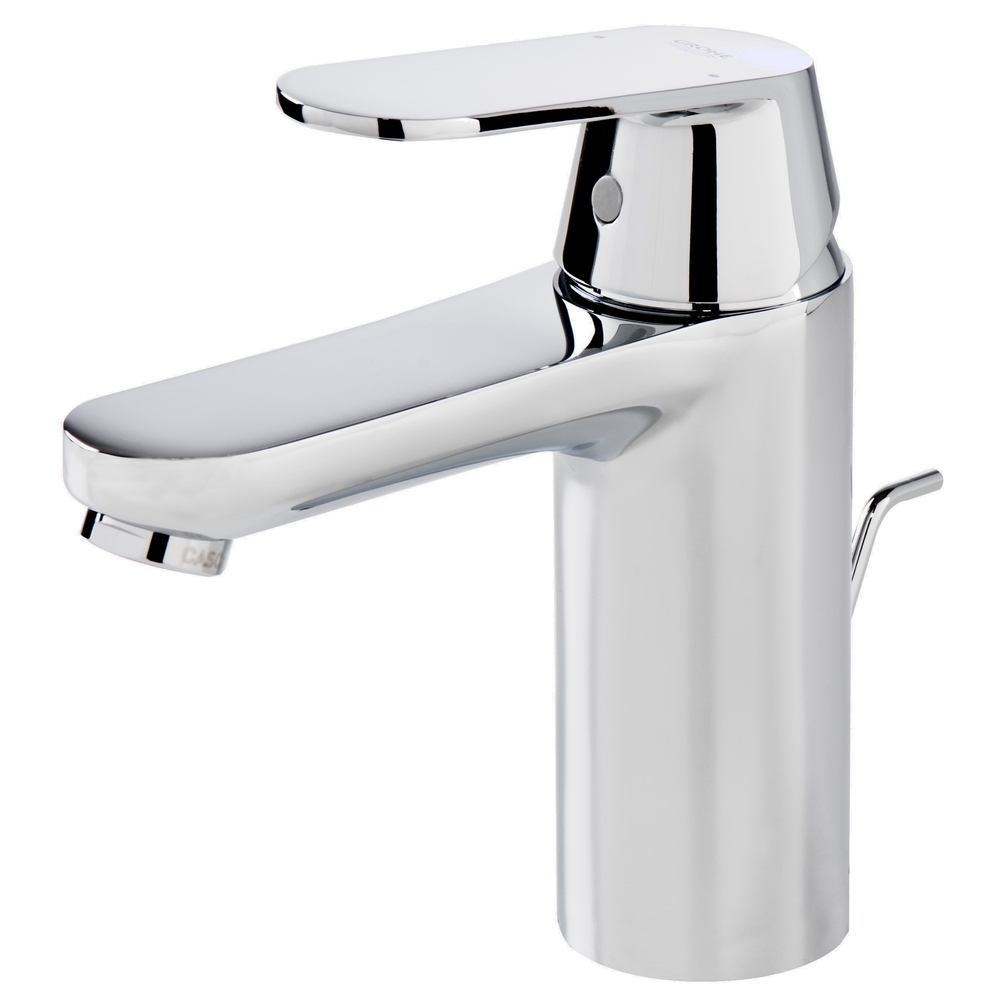 Grohe Eurosmart Cosmopolitan