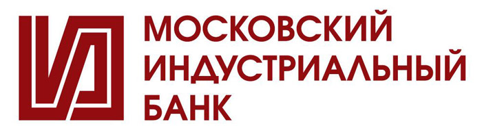 MOSKOW INDUSTRIAL BANK