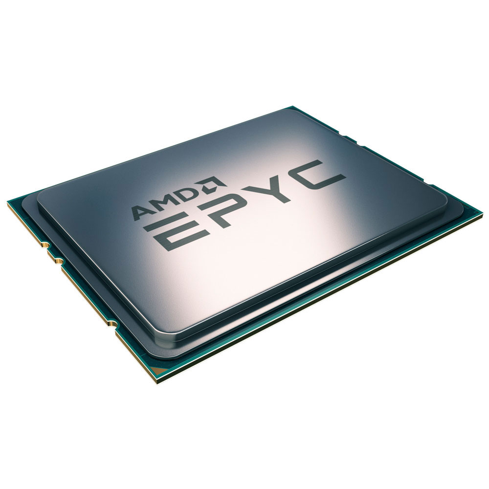 AMD EPYC 7501.jpg