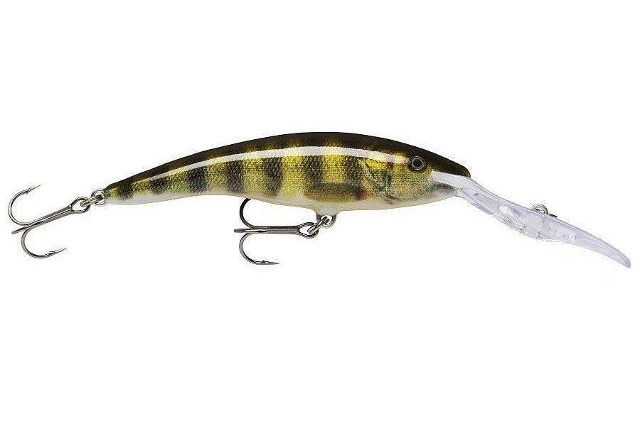 RAPALA astes dejotājs Deep TDD11-PEL