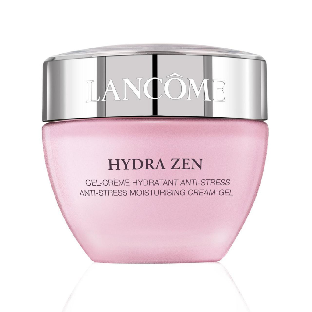 LANCOME HYDRAZEN MOISTURIZING CREAM-GEL.jpg