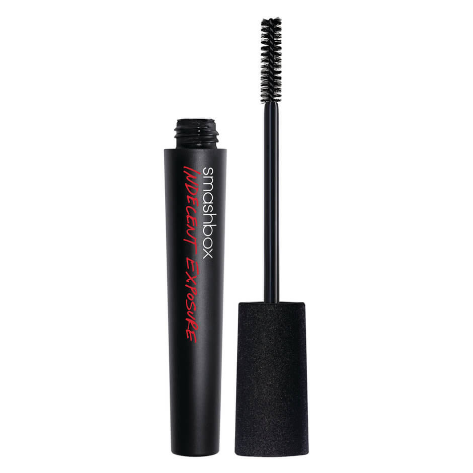 SMASHBOX EXPOSICION INDEPENDIENTE MASCARA